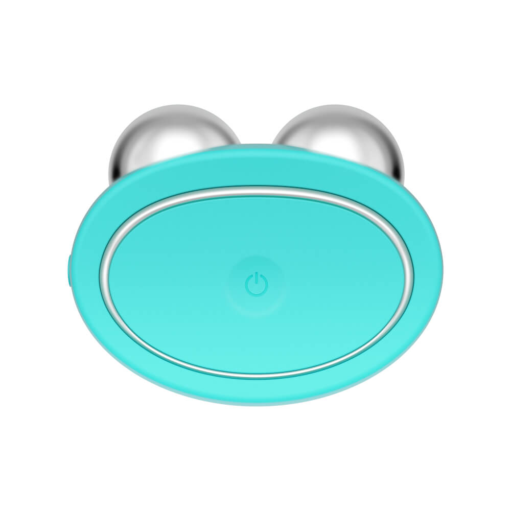 เครื่องยกกระชับใบหน้าอัจฉริยะ FOREO BEAR Mint